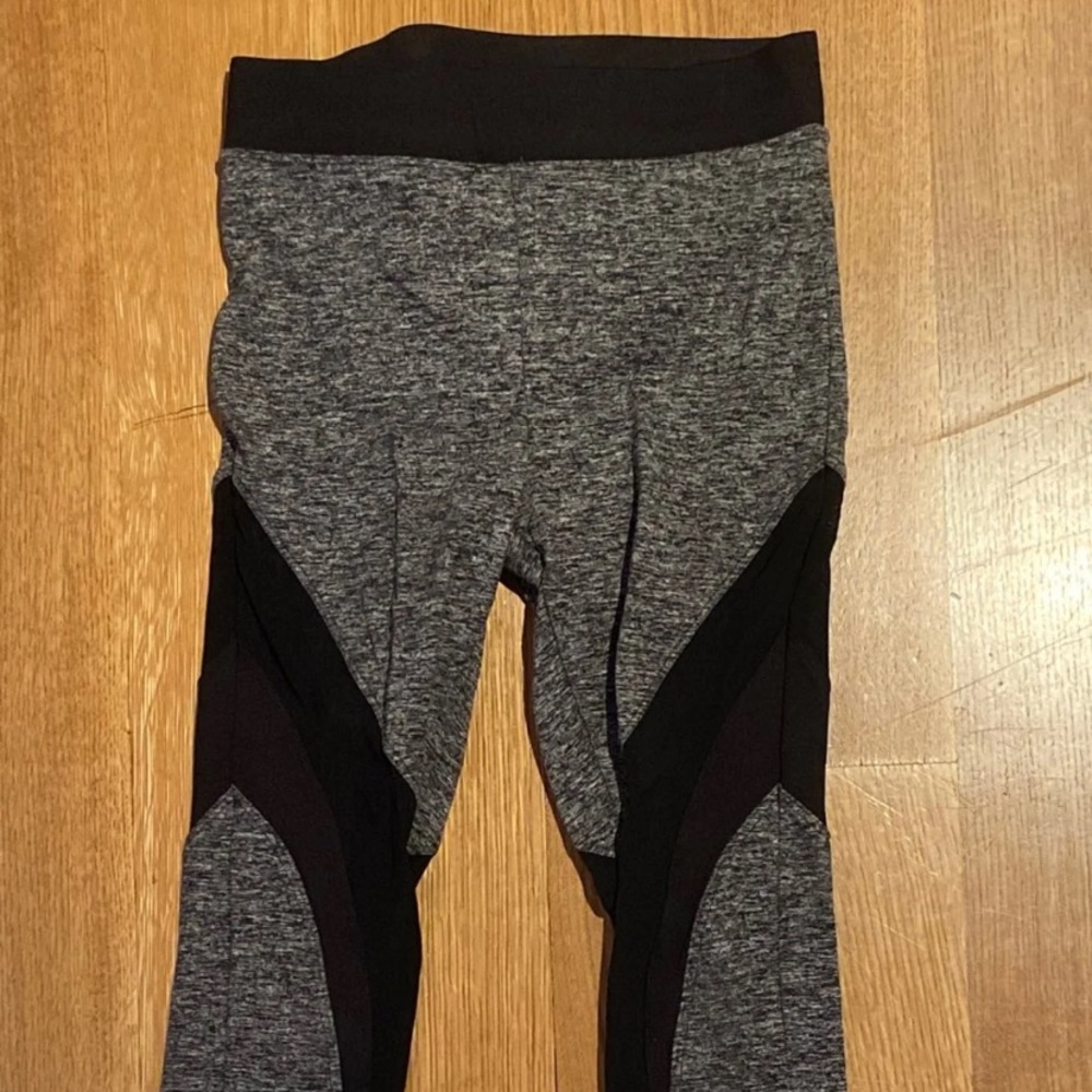 Koral leggings